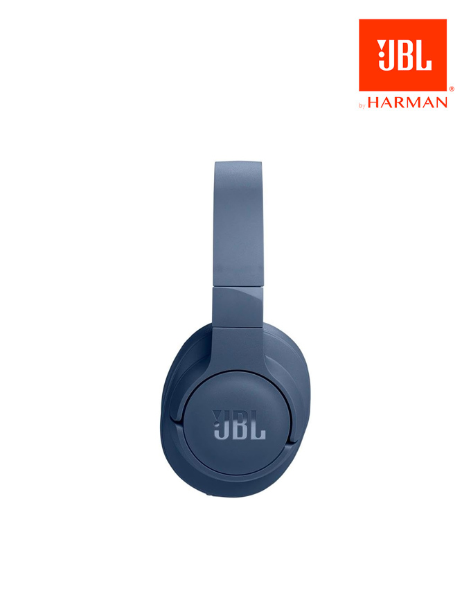 JBL Tune 770NC